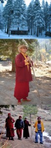 about_pema_drawa_photos